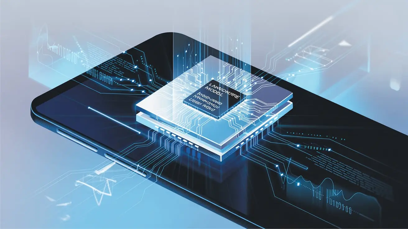 Small Language Models: The Future of On-Device AI for Developers